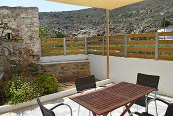 Klados studios - διαμέρισμα