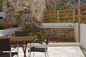 Klados studios - διαμέρισμα